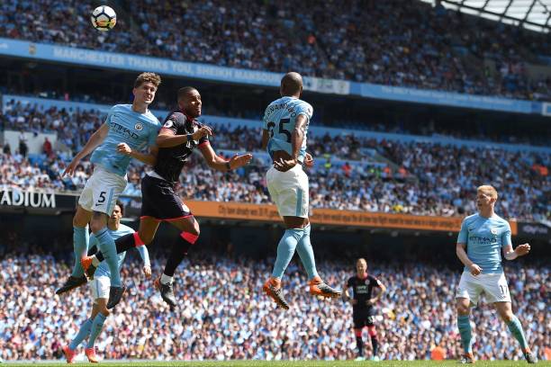 廷球员在伦 廷球员在伦