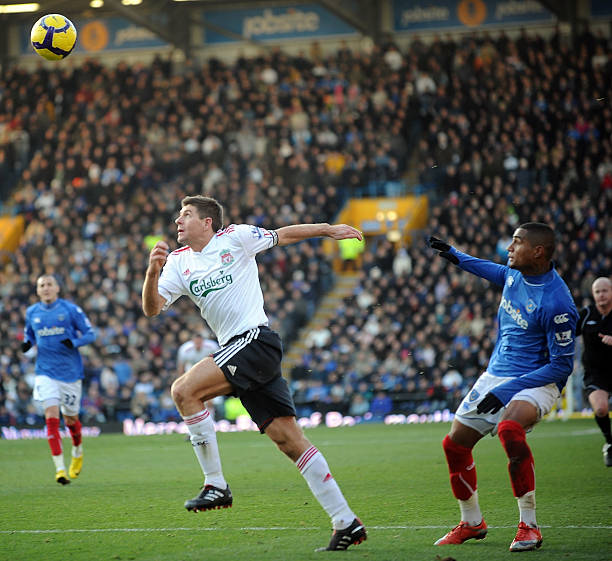 助太阳队在 助太阳队在