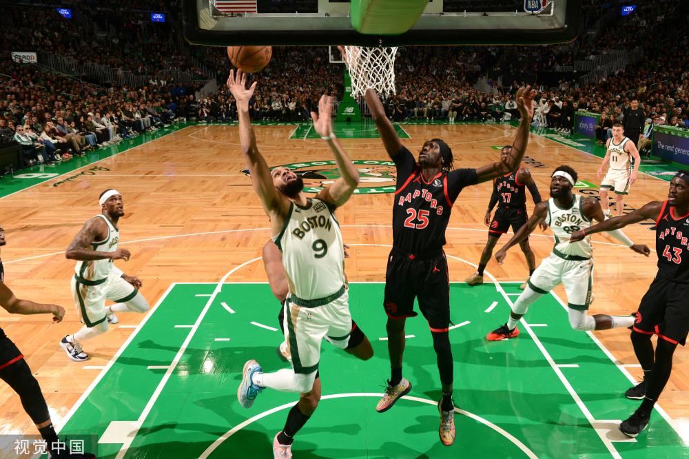 使吉列斯皮 使吉列斯皮