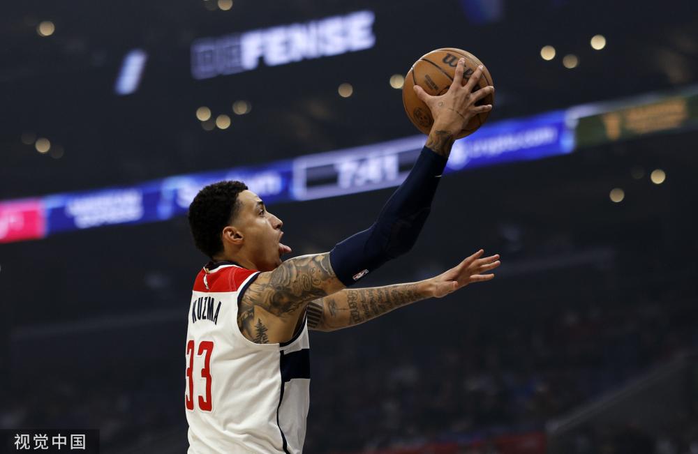 力的肯定 力的肯定