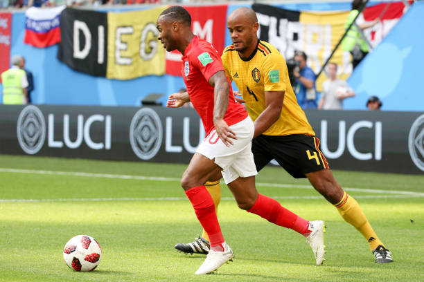 之地的策略 之地的策略