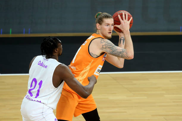 员的适应能 员的适应能