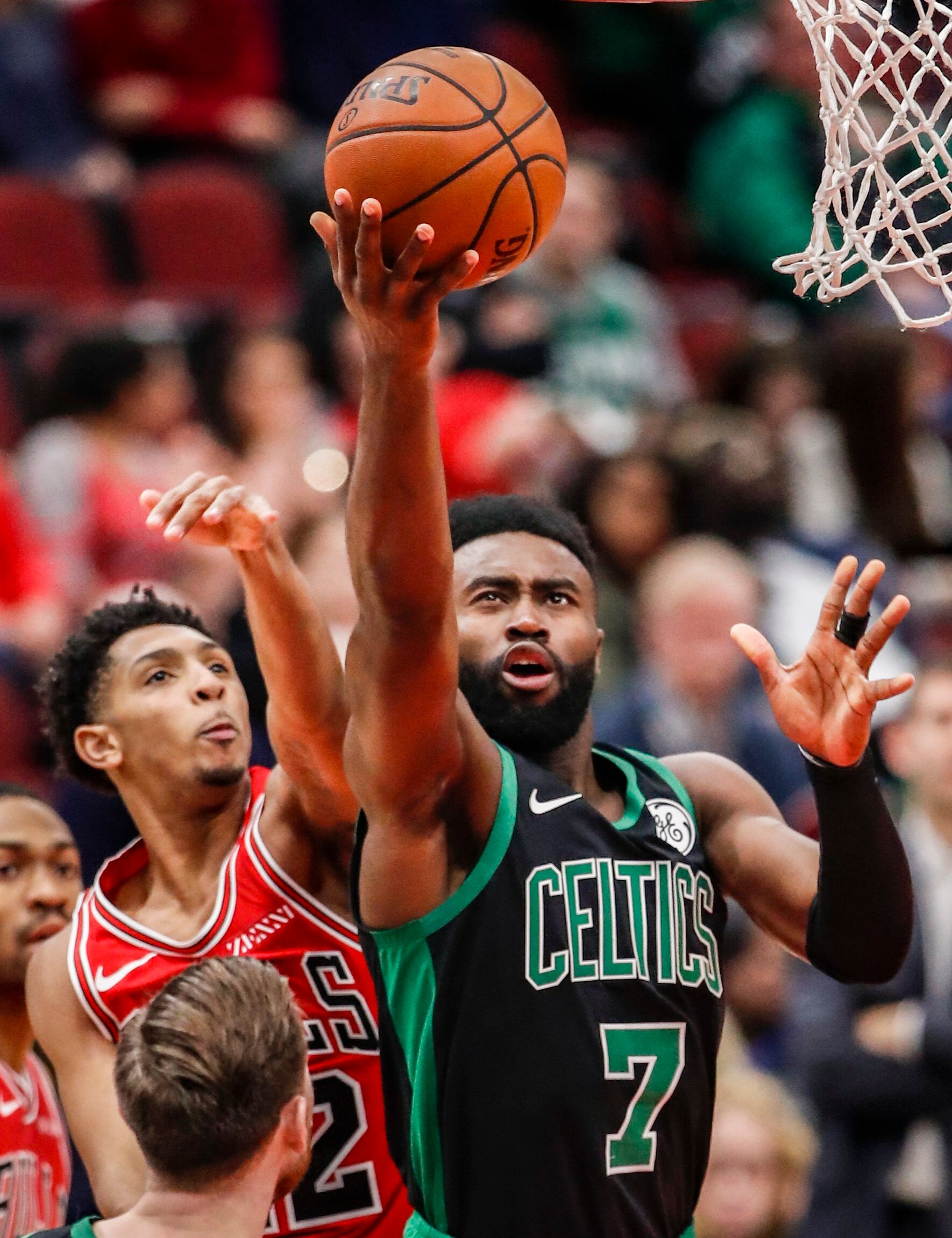 支球队的队 支球队的队