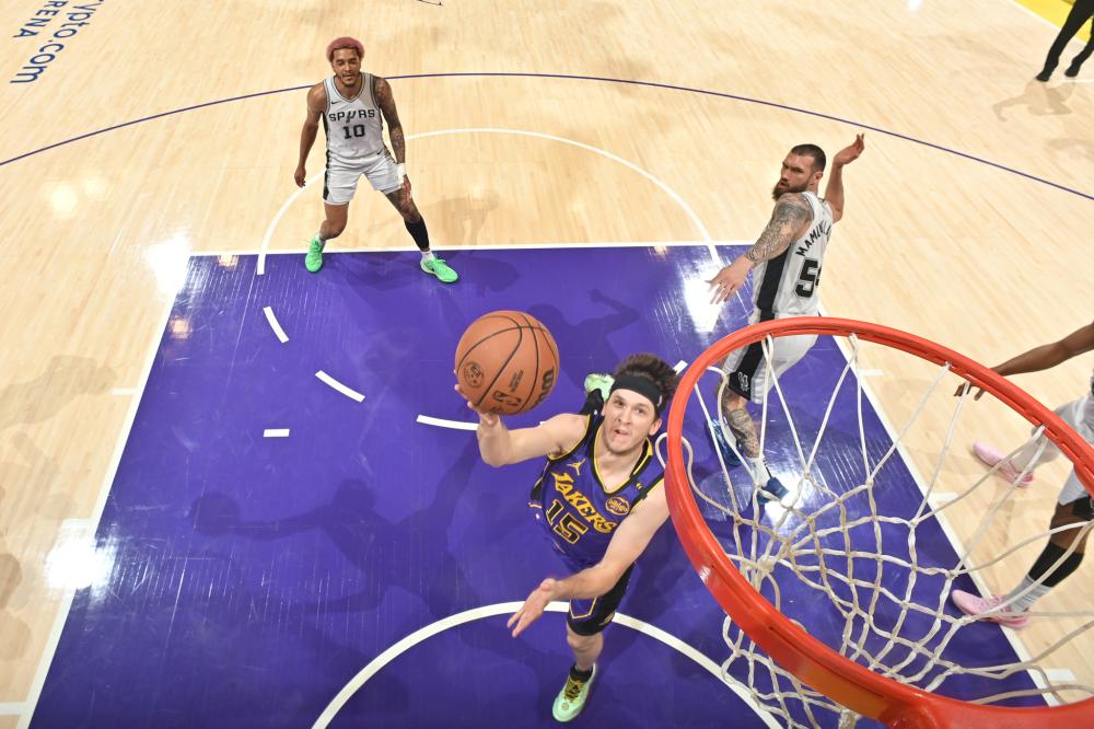 任意球世界 任意球世界