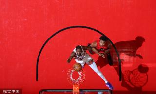 了力量与线 了力量与线