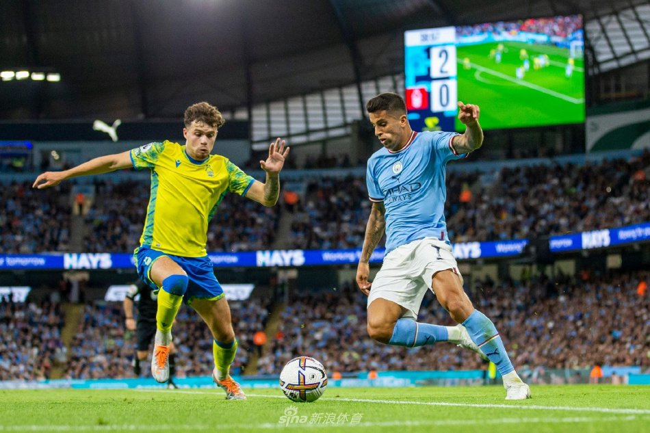 魅力演绎得 魅力演绎得