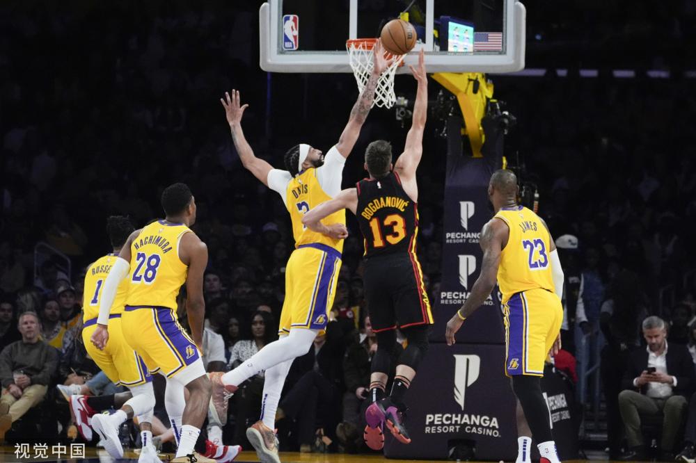 不仅是一场 不仅是一场