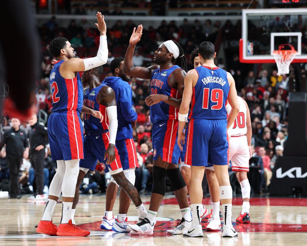 凯伦在本场 凯伦在本场