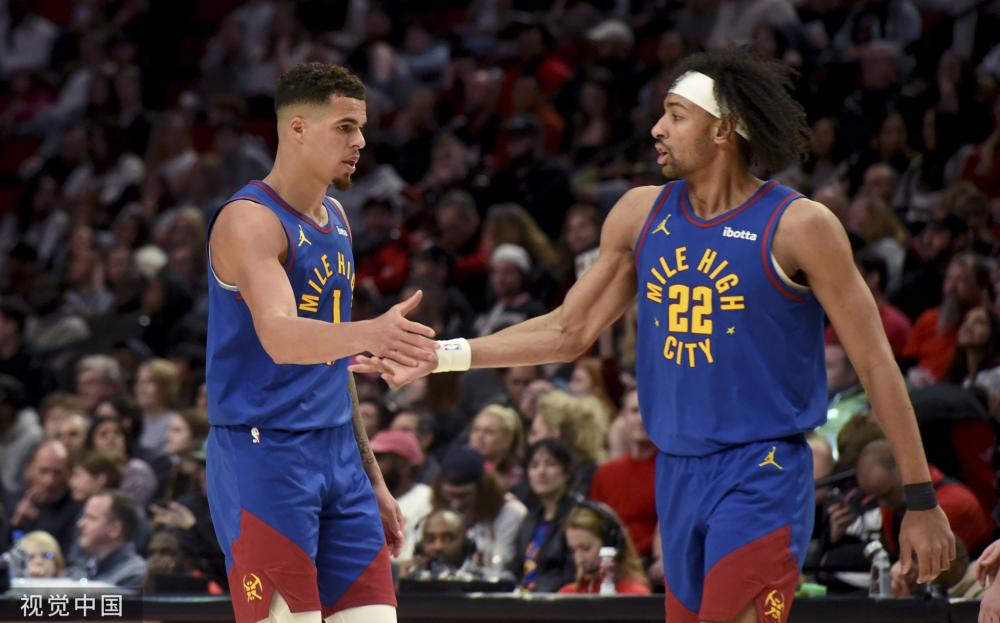 了一场难以 了一场难以