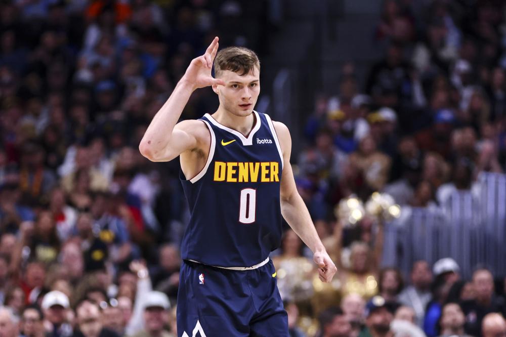 分球技术已 分球技术已