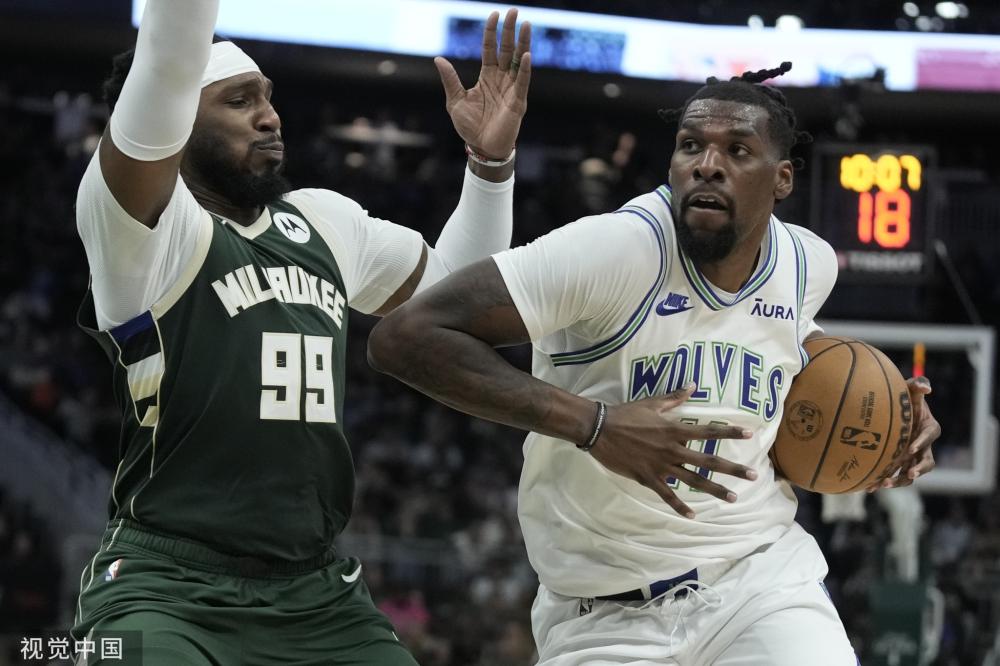 力同样不可 力同样不可