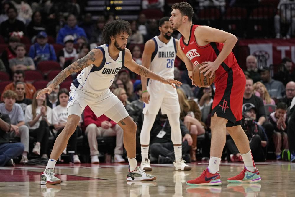 三分命中率 三分命中率