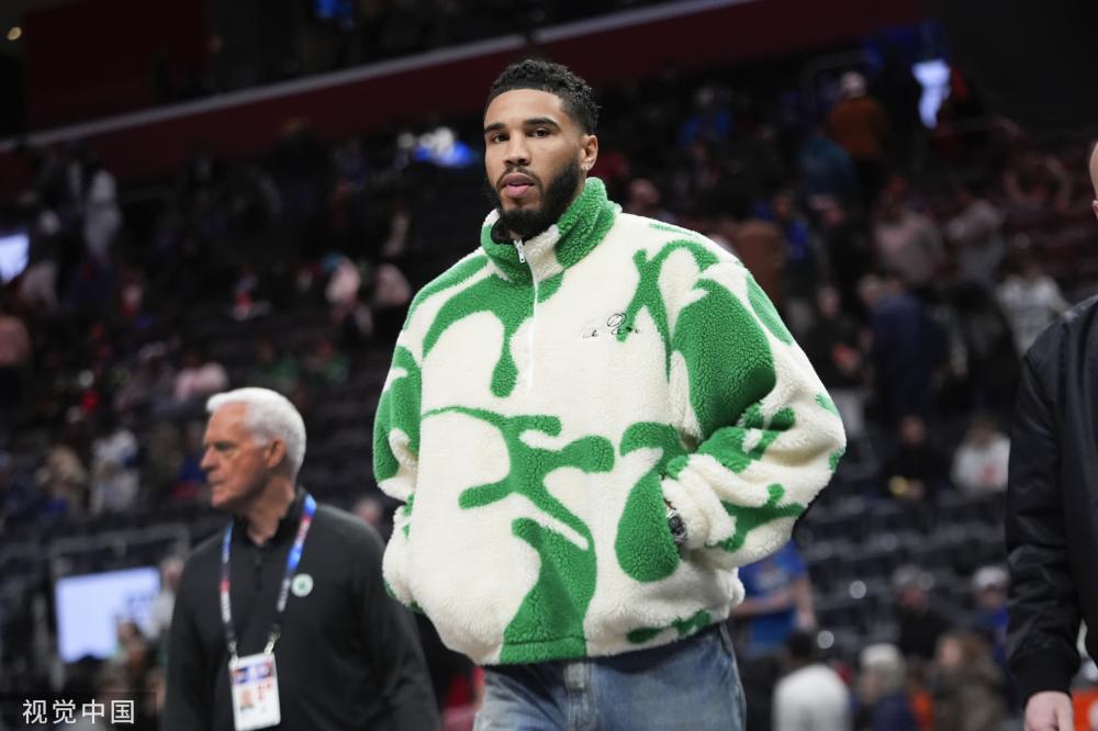 然而乌度卡 然而乌度卡