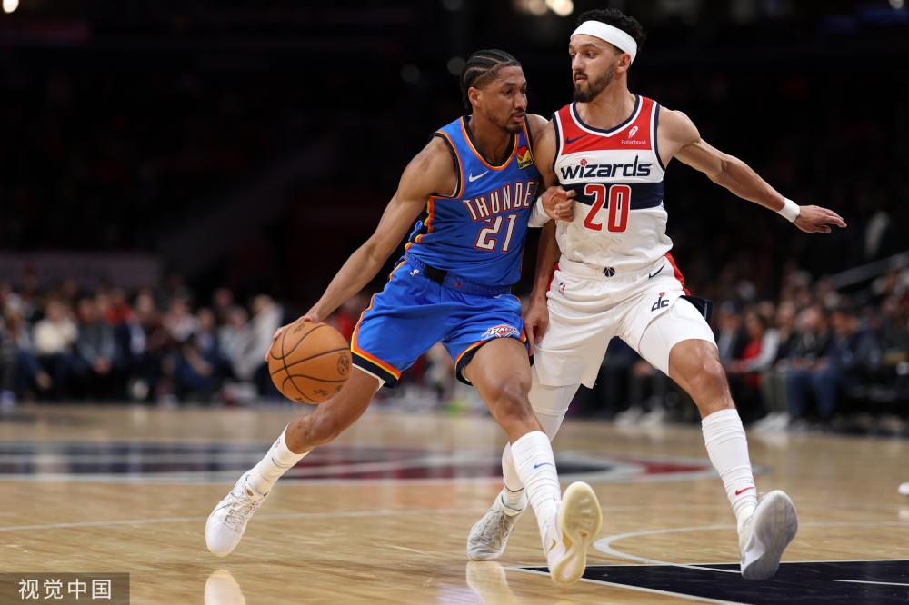 心造成影响 心造成影响