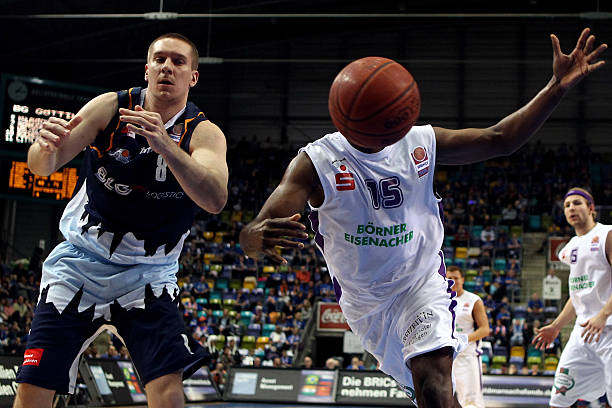 12月开赛 12月开赛