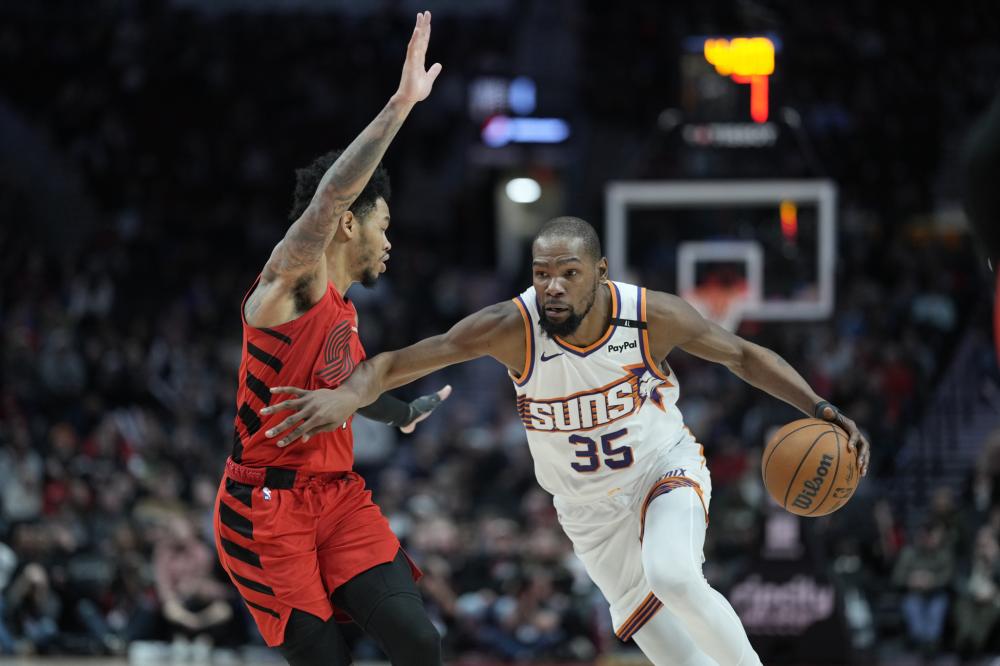 长期用人计 长期用人计