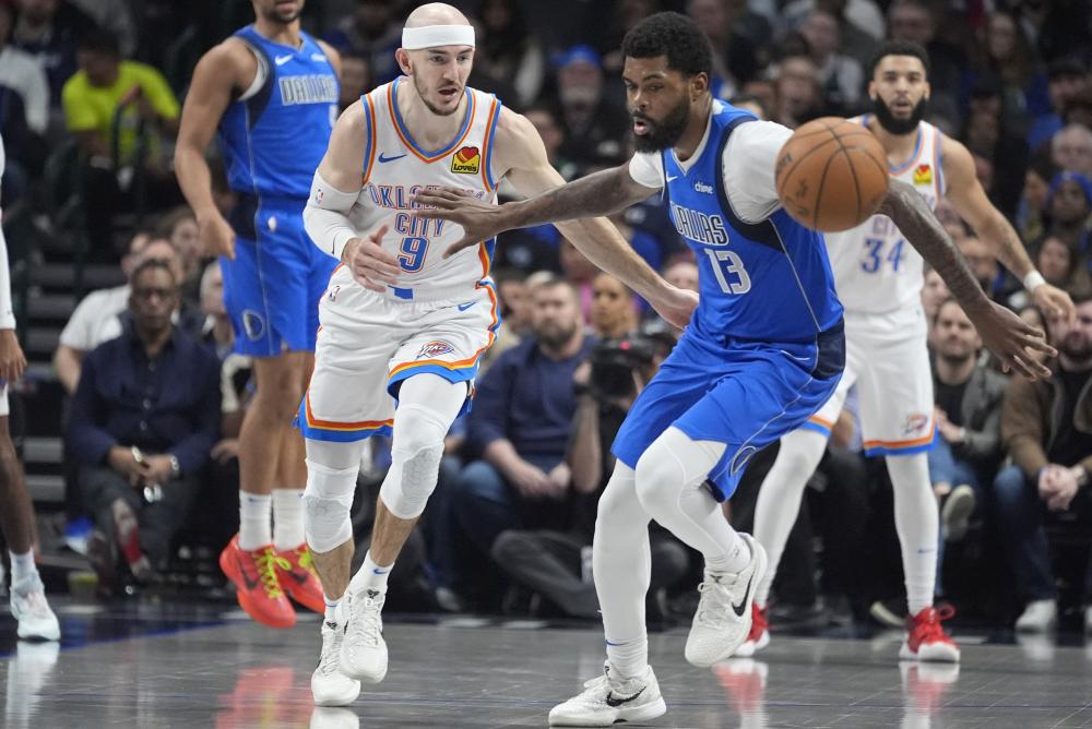 门将不仅是 门将不仅是