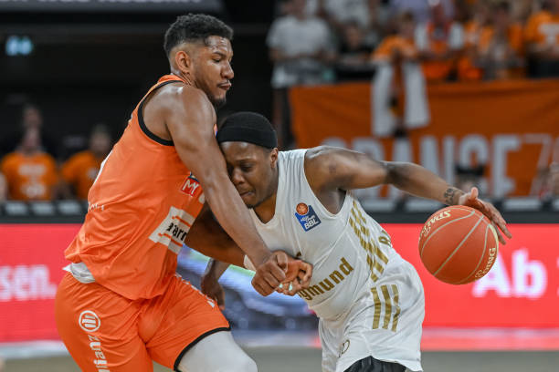 但在短期连 但在短期连