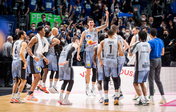 这一言论无 这一言论无