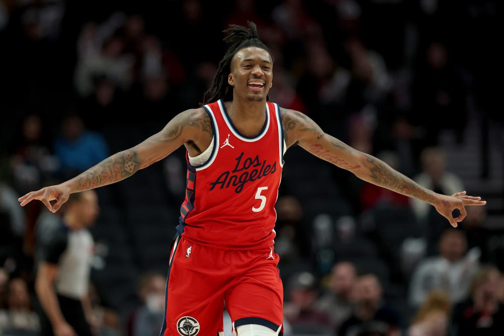 东家联系起 东家联系起