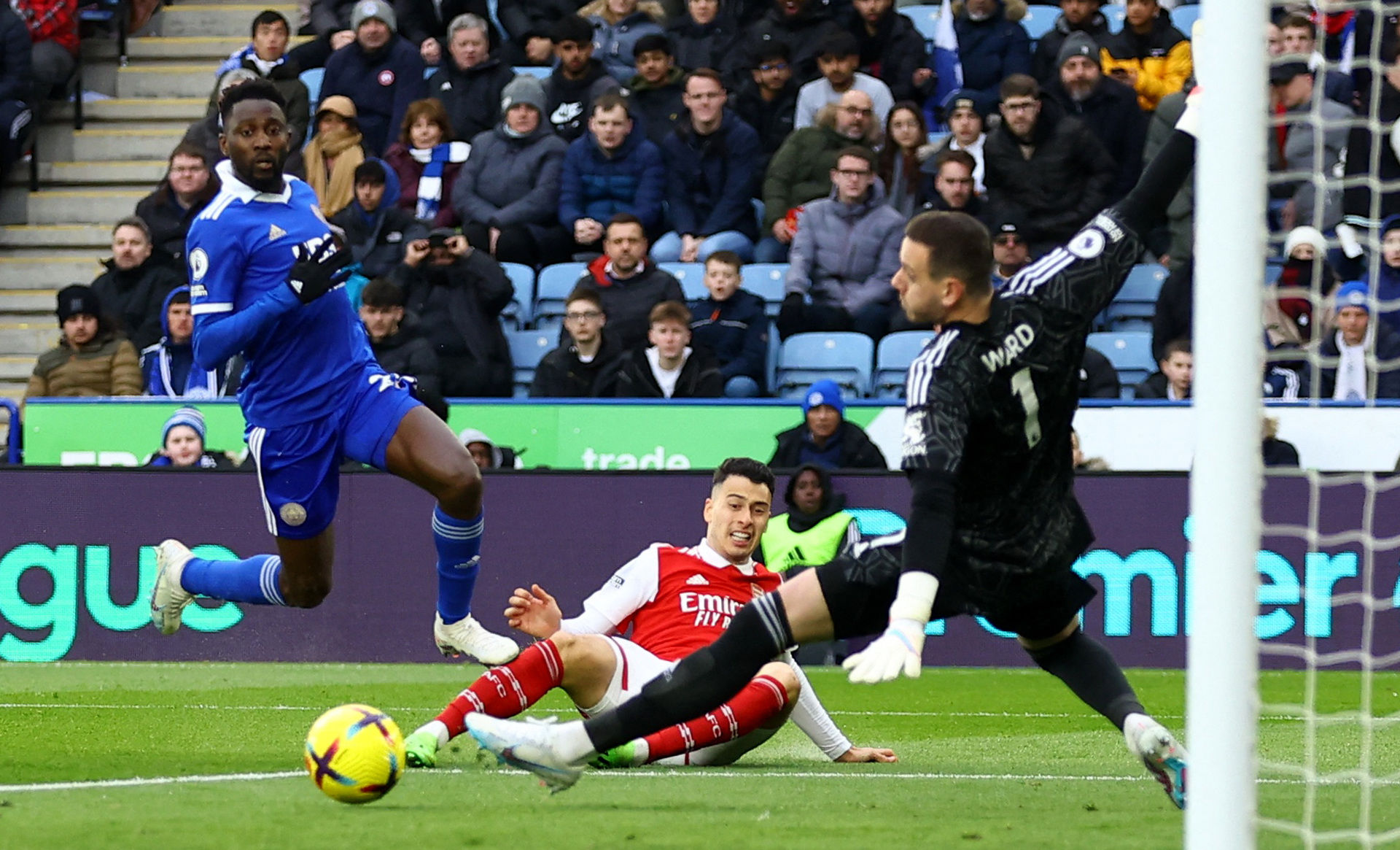 的巨头俱乐 的巨头俱乐