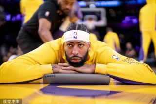 仰望夜空 仰望夜空