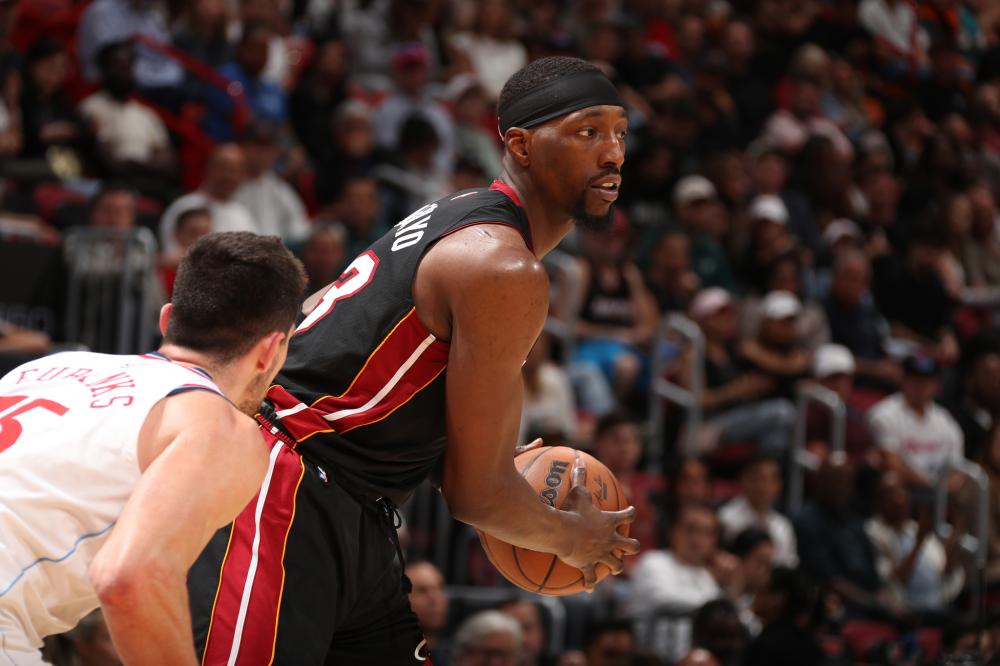 观赛体验 观赛体验