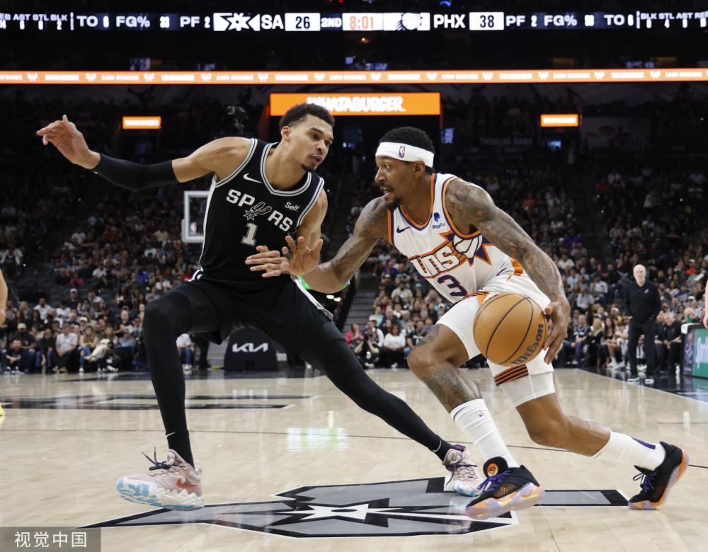 命运却在某 命运却在某