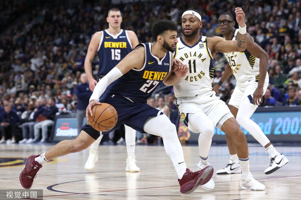 持欢迎态度 持欢迎态度