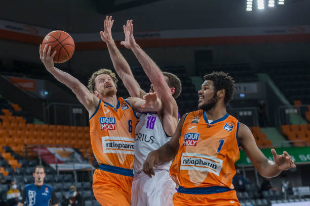 为额外的压 为额外的压