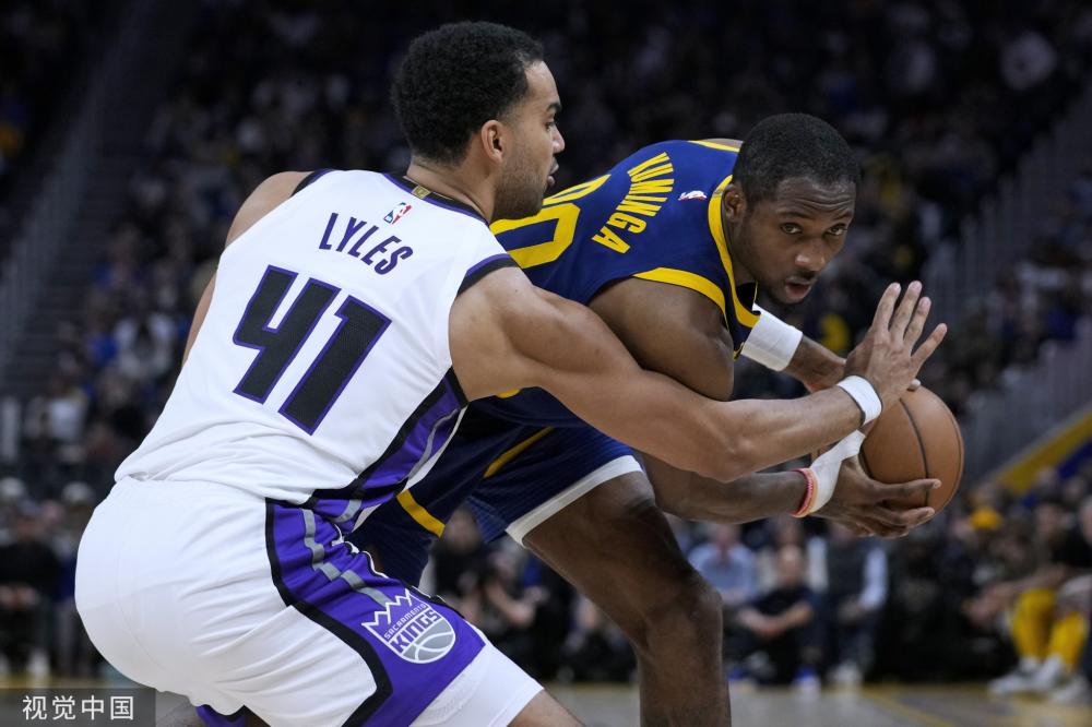 团队虽然已 团队虽然已