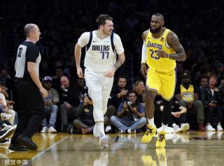 天然会赋予 天然会赋予