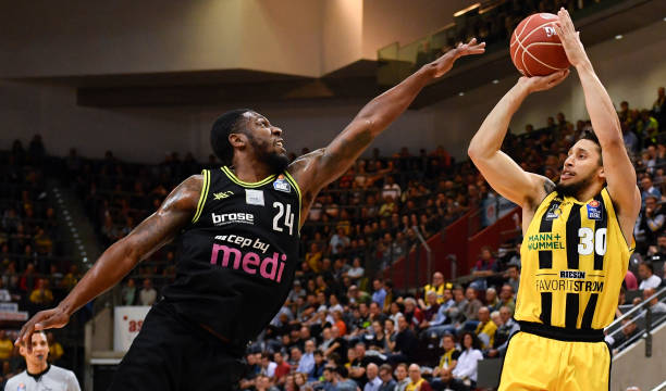 战术需求 战术需求