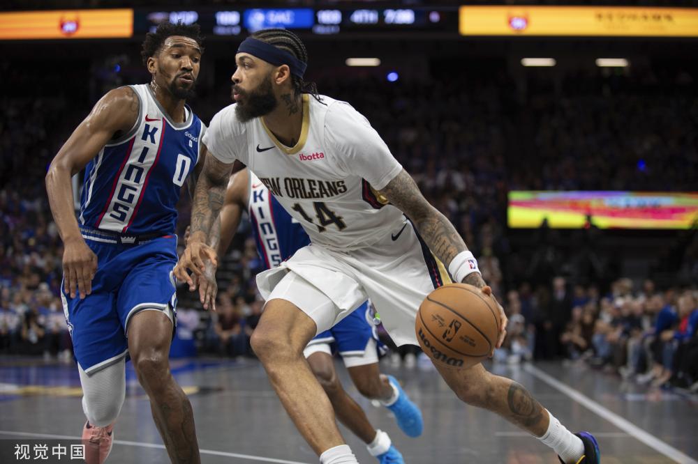 尔特人来说 尔特人来说