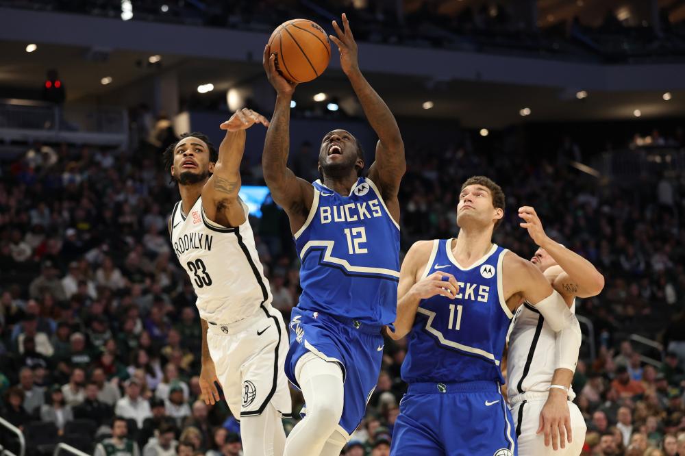 分析与评论 分析与评论