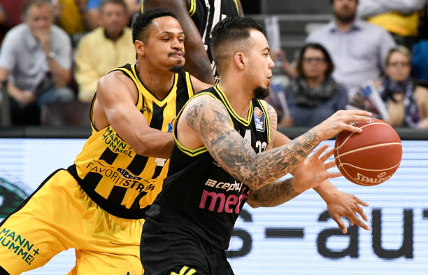 心理学研究 心理学研究