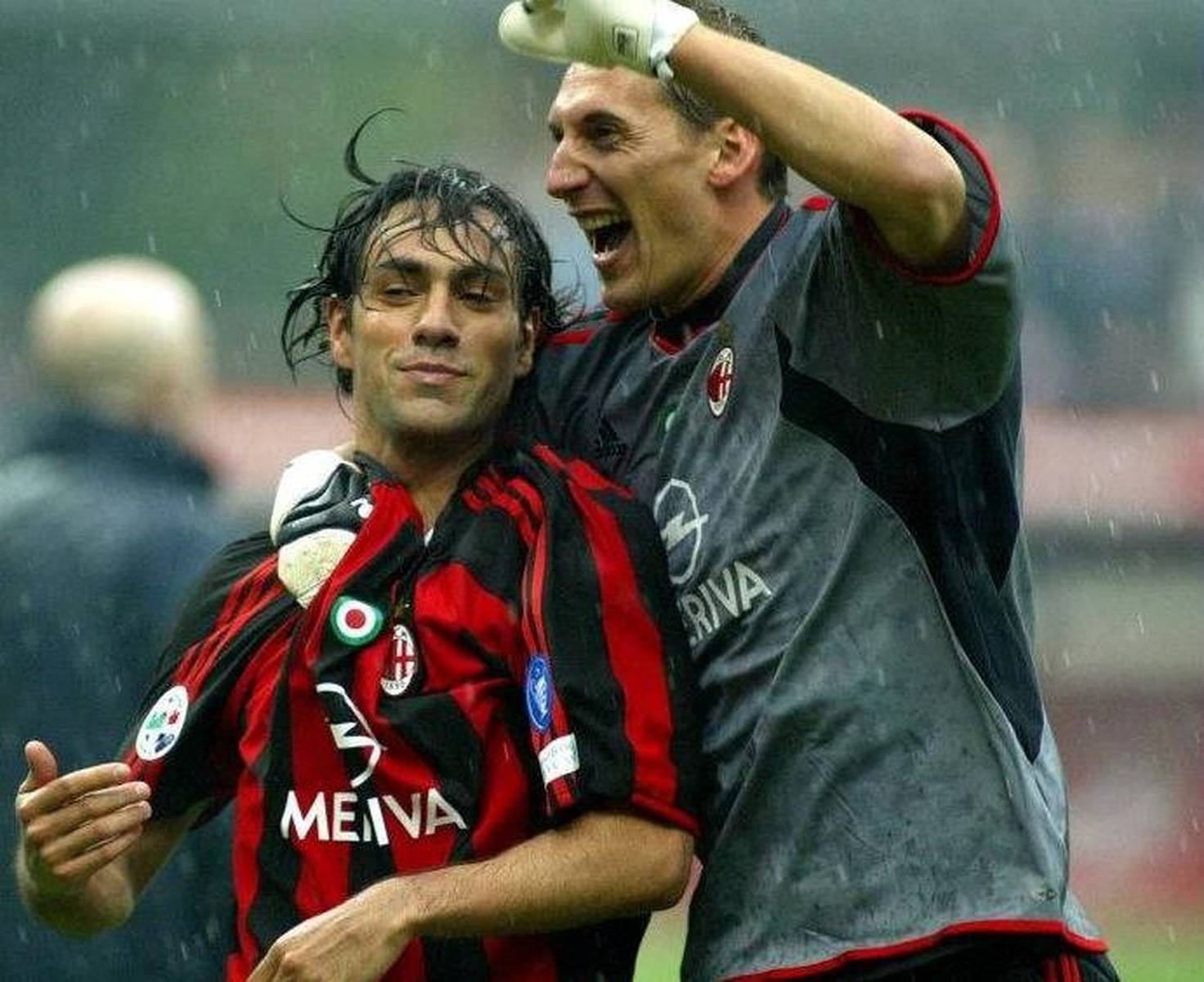 度的提升 度的提升